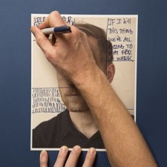 If I Kill This Thing - Lieutenant If I Kill This Thing - Lieutenant