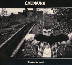 Down In The Dumps - Coldburn