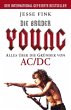 Die Brüder Young (eBook, ePUB) - Bild 1