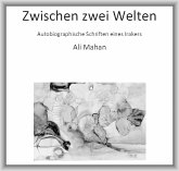 Zwischen zwei Welten (eBook, ePUB)