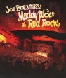 Muddy Wolf At Red Rocks (Blu-Ray) - Bild 1