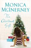 The Christmas Gift (eBook, ePUB)