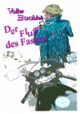 Der Flug des Fasans (eBook, ePUB)