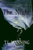 The Night (eBook, ePUB) The Night (eBook, ePUB)
