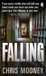 Falling (eBook, ePUB) - Bild 1