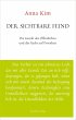 Der sichtbare Feind (eBook, ePUB) - Bild 1