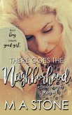 There Goes the Neighborhood (Drawn Series) (eBook, ePUB) There Goes the Neighborhood (Drawn Series) (eBook, ePUB)