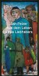 Aus dem Leben eines Liebhabers (eBook,... - Bild 1