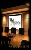 The Agency (eBook, ePUB) The Agency (eBook, ePUB)
