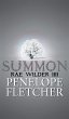 Summon (Rae Wilder, #4) (eBook, ePUB) - Bild 1