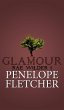 Glamour (Rae Wilder, #1) (eBook, ePUB) - Bild 1