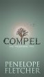 Compel (Rae Wilder, #2) (eBook, ePUB) - Bild 1