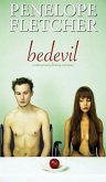 Bedevil (eBook, ePUB) Bedevil (eBook, ePUB)