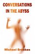 Conversations in the Abyss (The Third... - Bild 1
