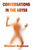 Conversations in the Abyss (The Third Path) (eBook, ePUB)