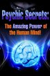 Psychic Secrets (eBook, ePUB) - Bild 1