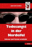 Todesangst in der Nordeifel (eBook, ePUB)