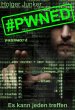 #pwned (eBook, ePUB) - Bild 1