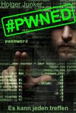 #pwned (eBook, ePUB)