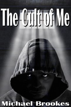 The Cult of Me (The Third Path) (eBook, ePUB) - Brookes, Michael