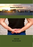 Qi Gong - Ein Lehr- und Anleitungsbuch (eBook, ePUB)