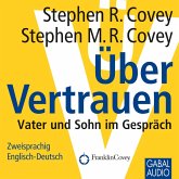 Über Vertrauen (MP3-Download)