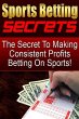 The Secret To Making Consistent Profits... - Bild 1