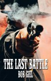 The Last Battle (eBook, ePUB)