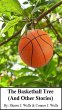 The Basketball Tree (And Other Stories)... - Bild 1