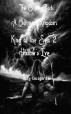The Ocean Gods (eBook, ePUB) The Ocean Gods (eBook, ePUB)