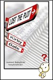 Lost The Plot (eBook, ePUB)