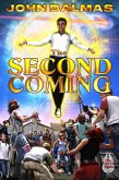 The Second Coming (The Millenium Series, #1) (eBook, ePUB) The Second Coming (The Millenium Series, #1) (eBook, ePUB)