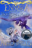 Ennara and the Book of Shadows (eBook, ePUB)
