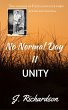 No Normal Day II, Unity (eBook, ePUB) - Bild 1