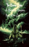 The Ocean Gods 3 (eBook, ePUB) The Ocean Gods 3 (eBook, ePUB)