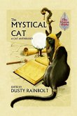The Mystical Cat (eBook, ePUB)