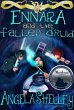 Ennara and the Fallen Druid (eBook,... - Bild 1