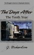 The Days After, The Tenth Year (eBook,... - Bild 1