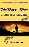 The Days After, Chain of Strangers (eBook, ePUB)