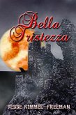 Bella Tristezza (Bella Vampires Series, #3) (eBook, ePUB)