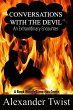 Conversations with the Devil (eBook,... - Bild 1