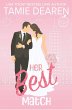 Her Best Match (The Best Girls, #1)... - Bild 1