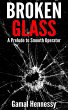 Broken Glass (The Crime and Passion... - Bild 1