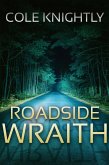 Roadside Wraith (eBook, ePUB)