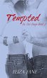 Tempted (In Too Deep, #2) (eBook, ePUB) - Bild 1