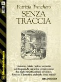 Senza traccia (eBook, ePUB)