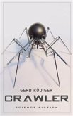 Crawler (eBook, ePUB)