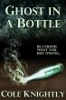Ghost in a Bottle (eBook, ePUB) - Bild 1