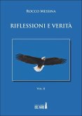 Riflessioni e verità - Vol. II (eBook, ePUB)