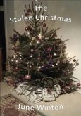 THE STOLEN CHRISTMAS (eBook, ePUB)
